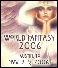 wfc_2006_banner.jpg