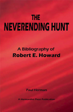 neverending_hunt_cover.jpg