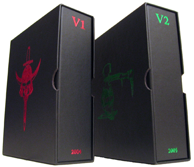 slipcases_towers.jpg