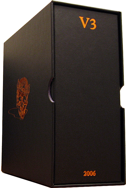 v3_slipcases_side_closed_solo.jpg