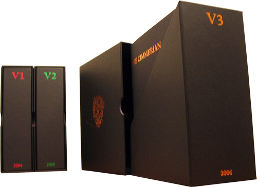 v3_slipcases_side_open_under.jpg