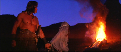 conan_the_barbarian_04