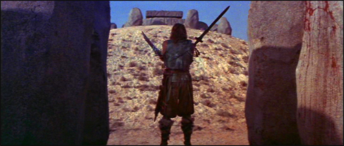 conan_the_barbarian_06