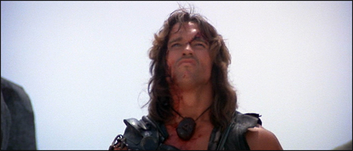 conan_the_barbarian_07