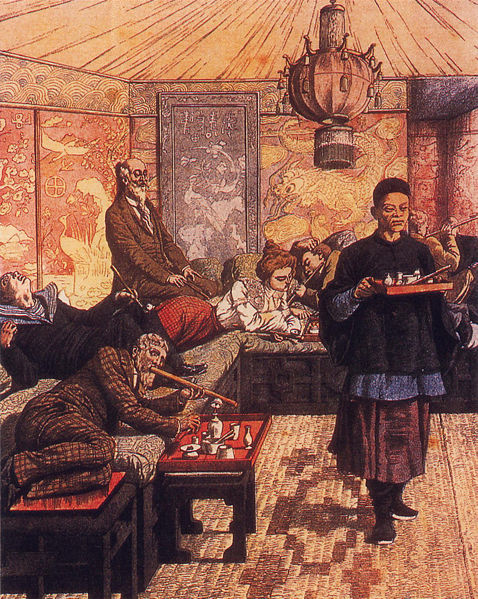 478px-french_opium_den