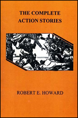 complete_action_stories