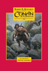 Conan3Slipcase-L