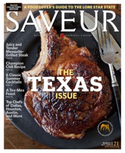 120-121_saveur_cover_306