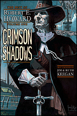 crimson_shadows_subterranean