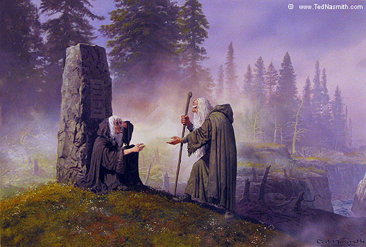 ted_nasmith_-_hc3barin_finds_morwen