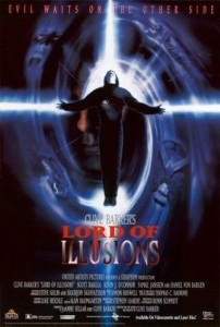 Lord-of-Illusions-Poster