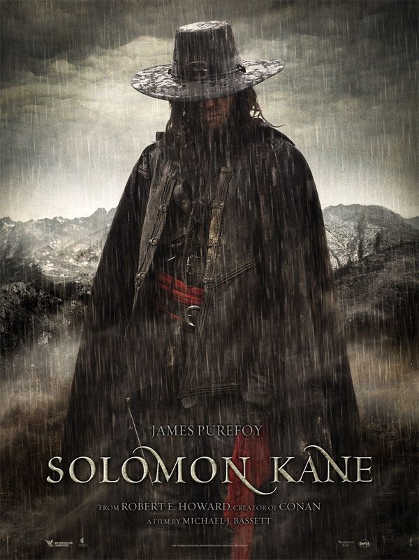 solomon-kane-image-1