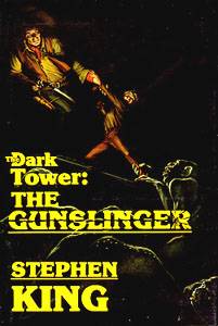 The_Gunslinger