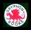 gryphon_logo