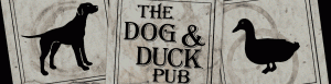 dog&ducklogo