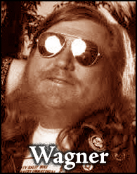 sidebar_author_wagner