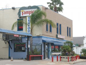 tampico1