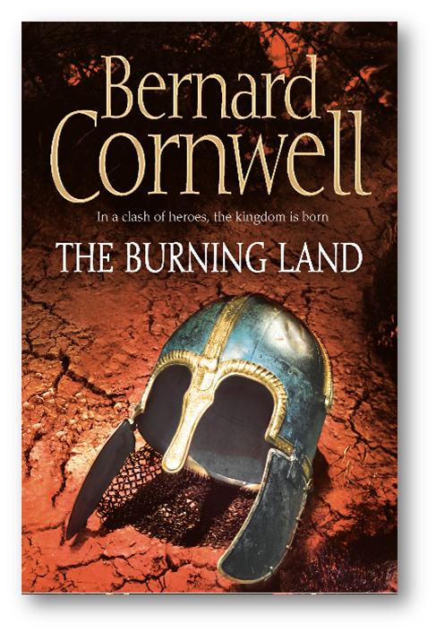 Bernard Cornwell The Lords Of The North Pdf Printers