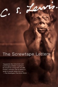 ScrewtapeLetters