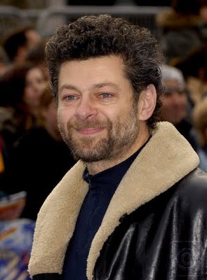 andy_serkis