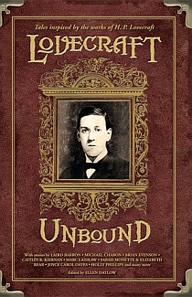 lovecraft_unbound