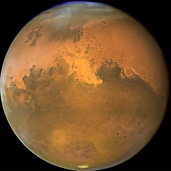 mars-hubble