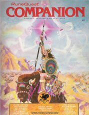 rqcompanion