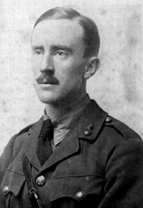 tolkien_1916