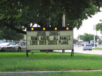 2005_reh_days_church_sign_th.jpg