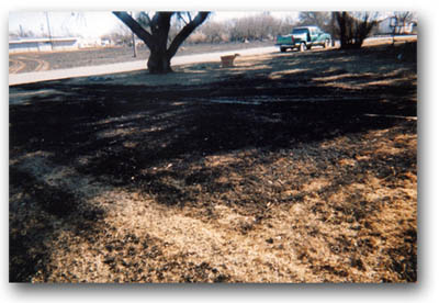 2006-01-14_cross_plains_fire_01.jpg