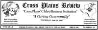 cross_plains_review_2005_06_16_masthead_th.jpg