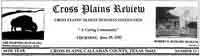 cross_plains_review_old_masthead_th.jpg